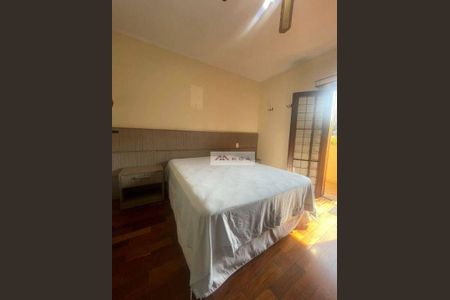 5_photo/94c8c88755.92f1afb65d9faff5-ATLAS-2a99792b-45da-4c6a-a731-068f2f9d9c61.jpg de casa à venda com 3 quartos, 287m² em Jardim Aurelia, Campinas