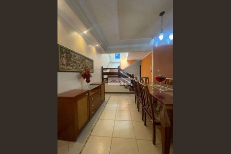 7_photo/94c8c88755.92f1afb65d9faff5-ATLAS-2e6055eb-5a18-4235-9f3e-7366666ba0fa.jpg de casa à venda com 3 quartos, 287m² em Jardim Aurelia, Campinas