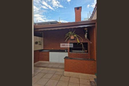 9_photo/94c8c88755.92f1afb65d9faff5-ATLAS-4db5e1b6-d968-42a8-a003-9a28d1ecf385.jpg de casa à venda com 3 quartos, 287m² em Jardim Aurelia, Campinas