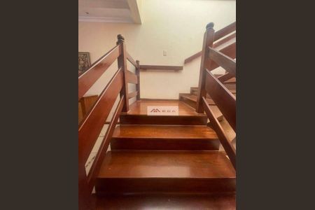 11_photo/94c8c88755.92f1afb65d9faff5-ATLAS-536cad94-a2cd-4946-94dd-e15bff0f4dd1.jpg de casa à venda com 3 quartos, 287m² em Jardim Aurelia, Campinas