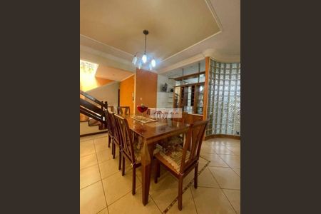 12_photo/94c8c88755.92f1afb65d9faff5-ATLAS-5577d29f-b7fc-4c5a-900f-7afb779f690b.jpg de casa à venda com 3 quartos, 287m² em Jardim Aurelia, Campinas