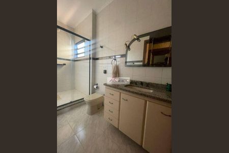 34_photo/94c8c88755.92f1afb65d9faff5-ATLAS-5a9c1043-53c3-4de6-968f-4d88ce044fc9.jpg de casa à venda com 3 quartos, 287m² em Jardim Aurelia, Campinas