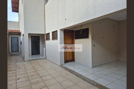 10_photo/94c8c88755.92f1afb65d9faff5-ATLAS-67484871-7ddb-4a2d-95cc-c2726741f385.jpg de casa à venda com 3 quartos, 287m² em Jardim Aurelia, Campinas