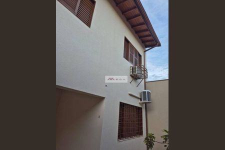 13_photo/94c8c88755.92f1afb65d9faff5-ATLAS-6bbcd793-378d-47c6-a3b0-2a3c5d03f921.jpg de casa à venda com 3 quartos, 287m² em Jardim Aurelia, Campinas