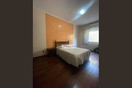 28_photo/94c8c88755.92f1afb65d9faff5-ATLAS-7734b966-567a-471f-bb9b-7f1009d80dea.jpg de casa à venda com 3 quartos, 287m² em Jardim Aurelia, Campinas