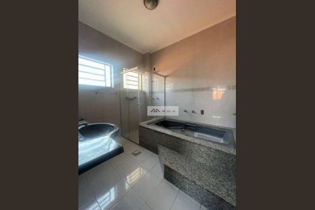 36_photo/94c8c88755.92f1afb65d9faff5-ATLAS-77c3fd9d-6c39-49cd-befc-1f23538eb99e.jpg de casa à venda com 3 quartos, 287m² em Jardim Aurelia, Campinas