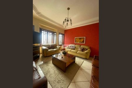 19_photo/94c8c88755.92f1afb65d9faff5-ATLAS-856f89de-28f8-426d-be60-533aaafc2c93.jpg de casa à venda com 3 quartos, 287m² em Jardim Aurelia, Campinas