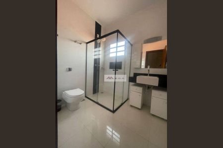 32_photo/94c8c88755.92f1afb65d9faff5-ATLAS-878b013a-d0ca-45c2-b692-433e8073e9ab.jpg de casa à venda com 3 quartos, 287m² em Jardim Aurelia, Campinas