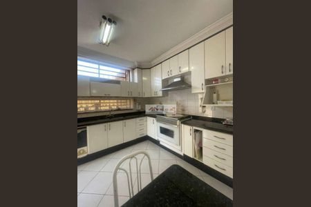 31_photo/94c8c88755.92f1afb65d9faff5-ATLAS-c5ee155c-f4f9-40ff-b00e-448efcd85dd9.jpg de casa à venda com 3 quartos, 287m² em Jardim Aurelia, Campinas