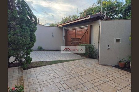 7_photo/94c8c88755.92f1afb65d9faff5-ATLAS-d4f4bb9c-69d4-497c-b434-ed7099ac2d8e.jpg de casa à venda com 3 quartos, 287m² em Jardim Aurelia, Campinas