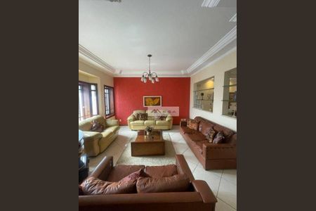 17_photo/94c8c88755.92f1afb65d9faff5-ATLAS-e2d42aa4-2a7a-48c4-8bdf-35edb49dd703.jpg de casa à venda com 3 quartos, 287m² em Jardim Aurelia, Campinas