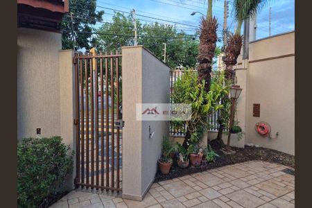 6_photo/94c8c88755.92f1afb65d9faff5-ATLAS-e68b6723-5c97-46cd-bfd2-f04e952c9a9e.jpg de casa à venda com 3 quartos, 287m² em Jardim Aurelia, Campinas