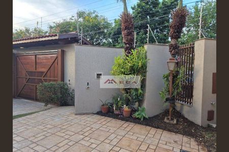 8_photo/94c8c88755.92f1afb65d9faff5-ATLAS-ef41d514-7758-4a30-8bd6-4f3b04c854a2.jpg de casa à venda com 3 quartos, 287m² em Jardim Aurelia, Campinas