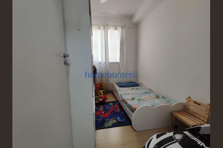 1_photo/94c8c8878d.a1b0cb830e00cead-ATLAS-059adf0f-142b-460a-b82a-20f9f741d665.jpg de apartamento para alugar com 2 quartos, 37m² em Jardim Aurelia, Campinas