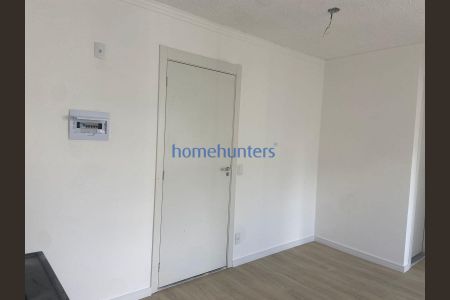 15_photo/94c8c8878d.a1b0cb830e00cead-ATLAS-0611612d-5580-42a2-abfa-08c08acd980f.jpg de apartamento para alugar com 2 quartos, 38m² em Jardim Aurelia, Campinas