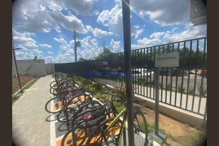 24_photo/94c8c8878d.a1b0cb830e00cead-ATLAS-06ad3e40-9ed8-4b3d-b083-c09bb41d9df1.jpg de apartamento para alugar com 2 quartos, 38m² em Jardim Aurelia, Campinas