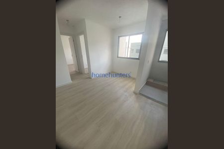 2_photo/94c8c8878d.a1b0cb830e00cead-ATLAS-09a0d8ba-8dc0-41a6-b381-7bf26966abaa.jpg de apartamento para alugar com 2 quartos, 38m² em Jardim Aurelia, Campinas