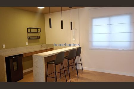 2_photo/94c8c8878d.a1b0cb830e00cead-ATLAS-0b6c36dc-6f04-4f7b-823e-9d01d256ec4c.jpg de apartamento para alugar com 2 quartos, 38m² em Jardim Aurelia, Campinas