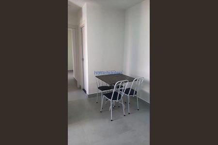 7_photo/94c8c8878d.a1b0cb830e00cead-ATLAS-0ba4b7b9-2e8a-4916-955a-90d43b6ac1d2.jpg de apartamento para alugar com 2 quartos, 38m² em Jardim Aurelia, Campinas