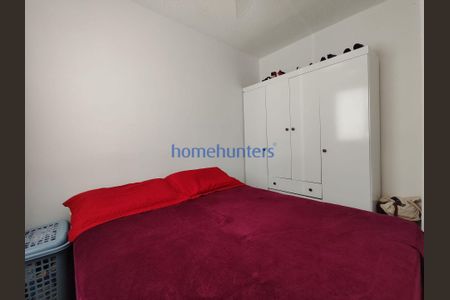 2_photo/94c8c8878d.a1b0cb830e00cead-ATLAS-0dae9d0d-89ad-4e91-8156-b50716d647ef.jpg de apartamento para alugar com 2 quartos, 37m² em Jardim Aurelia, Campinas