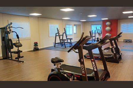 2_photo/94c8c8878d.a1b0cb830e00cead-ATLAS-11f51db3-a85f-4a36-a577-7b6bc182b2d8.jpg de apartamento para alugar com 2 quartos, 38m² em Jardim Aurelia, Campinas