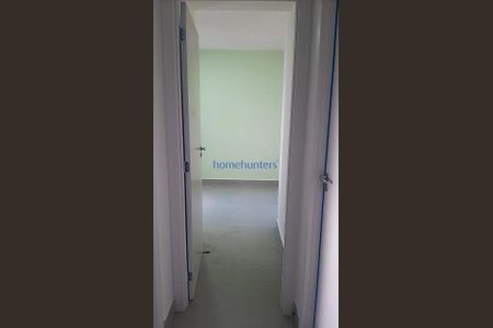 9_photo/94c8c8878d.a1b0cb830e00cead-ATLAS-1284b400-773c-42e7-91c7-343790bfcc05.jpg de apartamento para alugar com 2 quartos, 38m² em Jardim Aurelia, Campinas