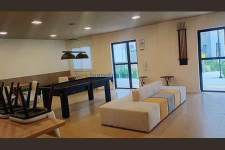 17_photo/94c8c8878d.a1b0cb830e00cead-ATLAS-144287c7-3181-45ae-8e5a-b5c3cf1de5e4.jpg de apartamento para alugar com 2 quartos, 38m² em Jardim Aurelia, Campinas