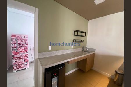 3_photo/94c8c8878d.a1b0cb830e00cead-ATLAS-16247c8e-9ede-47a6-846e-e7186704103f.jpg de apartamento para alugar com 2 quartos, 37m² em Jardim Aurelia, Campinas