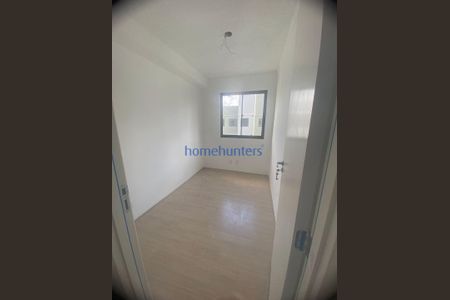 9_photo/94c8c8878d.a1b0cb830e00cead-ATLAS-1632ef76-bc29-4c9d-a989-3ee9428a74d8.jpg de apartamento para alugar com 2 quartos, 38m² em Jardim Aurelia, Campinas