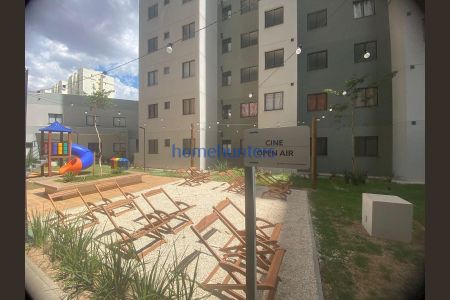 25_photo/94c8c8878d.a1b0cb830e00cead-ATLAS-171bd8be-6799-4616-91a6-685944bfc8d6.jpg de apartamento para alugar com 2 quartos, 38m² em Jardim Aurelia, Campinas