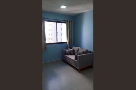 6_photo/94c8c8878d.a1b0cb830e00cead-ATLAS-174bdad6-edea-4ff6-8e55-1e996d403587.jpg de apartamento para alugar com 2 quartos, 38m² em Jardim Aurelia, Campinas