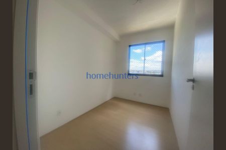 3_photo/94c8c8878d.a1b0cb830e00cead-ATLAS-17fa9edb-9b13-4faf-ac38-df6bcea59864.jpg de apartamento para alugar com 2 quartos, 38m² em Jardim Aurelia, Campinas