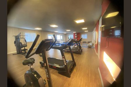 5_photo/94c8c8878d.a1b0cb830e00cead-ATLAS-1901a118-e48f-45ad-b68d-3803a70fd9f2.jpg de apartamento para alugar com 2 quartos, 38m² em Jardim Aurelia, Campinas