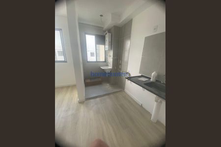 4_photo/94c8c8878d.a1b0cb830e00cead-ATLAS-190f5f9d-167b-4b77-b7b3-af45d571f608.jpg de apartamento para alugar com 2 quartos, 38m² em Jardim Aurelia, Campinas