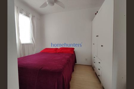 5_photo/94c8c8878d.a1b0cb830e00cead-ATLAS-197fdec6-8a9f-4fce-95ac-407619a691be.jpg de apartamento para alugar com 2 quartos, 37m² em Jardim Aurelia, Campinas