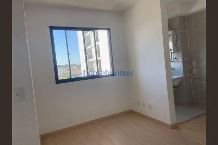 6_photo/94c8c8878d.a1b0cb830e00cead-ATLAS-1bc3b2c1-f6a6-4130-b4c9-e5d15806f8b6.jpg de apartamento para alugar com 2 quartos, 38m² em Jardim Aurelia, Campinas