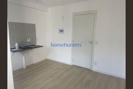 3_photo/94c8c8878d.a1b0cb830e00cead-ATLAS-1c32244d-34b2-4818-9d8b-1a50b1bdef38.jpg de apartamento para alugar com 2 quartos, 38m² em Jardim Aurelia, Campinas