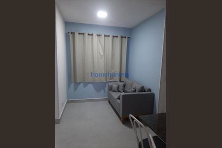 4_photo/94c8c8878d.a1b0cb830e00cead-ATLAS-1e2fc016-855d-41c2-b767-1fc9317030d3.jpg de apartamento para alugar com 2 quartos, 38m² em Jardim Aurelia, Campinas