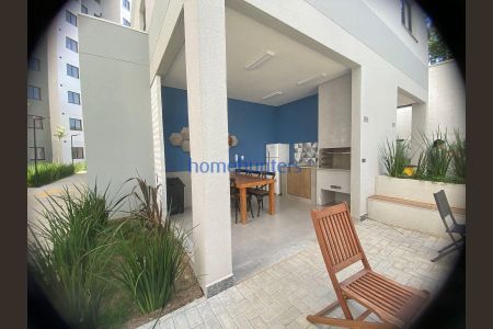 7_photo/94c8c8878d.a1b0cb830e00cead-ATLAS-1f42761b-487b-4e8c-aeb1-e17c67a01444.jpg de apartamento para alugar com 2 quartos, 38m² em Jardim Aurelia, Campinas