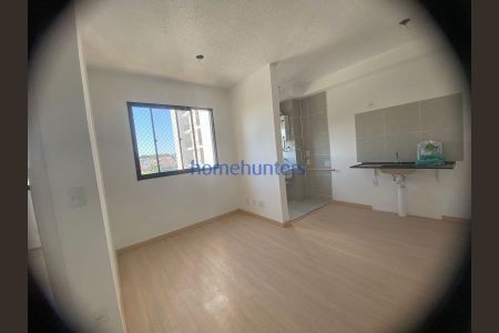 8_photo/94c8c8878d.a1b0cb830e00cead-ATLAS-1fd0bb03-ab37-4da0-97d9-e8ed0afbdc55.jpg de apartamento para alugar com 2 quartos, 38m² em Jardim Aurelia, Campinas