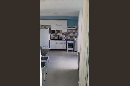 2_photo/94c8c8878d.a1b0cb830e00cead-ATLAS-208072d8-45cb-42e5-b929-06a2f5a40577.jpg de apartamento para alugar com 2 quartos, 38m² em Jardim Aurelia, Campinas