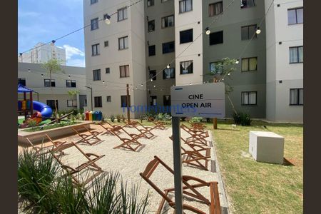 6_photo/94c8c8878d.a1b0cb830e00cead-ATLAS-21bb71c1-3512-41ff-aed1-130bb5cfffb7.jpg de apartamento para alugar com 2 quartos, 37m² em Jardim Aurelia, Campinas