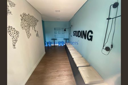 7_photo/94c8c8878d.a1b0cb830e00cead-ATLAS-21ed3e78-4171-4874-8cb9-493fe41e896d.jpg de apartamento para alugar com 2 quartos, 37m² em Jardim Aurelia, Campinas