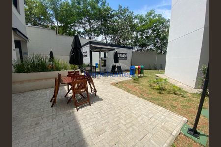 3_photo/94c8c8878d.a1b0cb830e00cead-ATLAS-23d44f4d-a6ec-49d3-af9a-1a2e9173861c.jpg de apartamento para alugar com 2 quartos, 37m² em Jardim Aurelia, Campinas