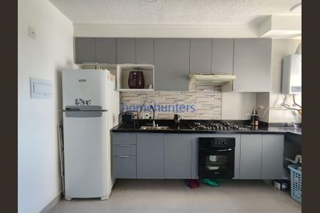 8_photo/94c8c8878d.a1b0cb830e00cead-ATLAS-252d5d11-e322-4206-8302-d991ea518b2f.jpg de apartamento para alugar com 2 quartos, 37m² em Jardim Aurelia, Campinas