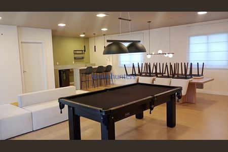 16_photo/94c8c8878d.a1b0cb830e00cead-ATLAS-2a0eb89f-5015-48b4-8957-dc8daf22d20b.jpg de apartamento para alugar com 2 quartos, 38m² em Jardim Aurelia, Campinas