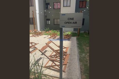 4_photo/94c8c8878d.a1b0cb830e00cead-ATLAS-2d52e921-c5aa-492f-9708-c8f0311a1622.jpg de apartamento para alugar com 2 quartos, 38m² em Jardim Aurelia, Campinas