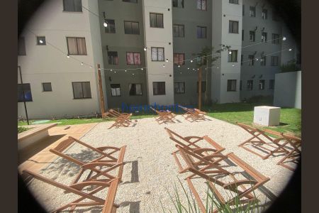 9_photo/94c8c8878d.a1b0cb830e00cead-ATLAS-2d9bc7f8-6cec-4d94-ab1c-c2ccf3c52a94.jpg de apartamento para alugar com 2 quartos, 38m² em Jardim Aurelia, Campinas