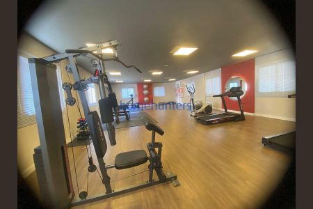 5_photo/94c8c8878d.a1b0cb830e00cead-ATLAS-2f11ffe5-9cea-4c6d-bc11-7efcace4038d.jpg de apartamento para alugar com 2 quartos, 38m² em Jardim Aurelia, Campinas