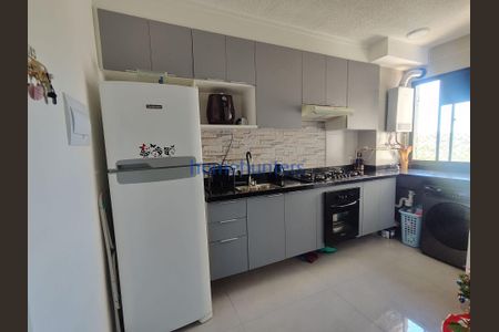 4_photo/94c8c8878d.a1b0cb830e00cead-ATLAS-32356aed-d19d-43c5-a565-b471dedea818.jpg de apartamento para alugar com 2 quartos, 37m² em Jardim Aurelia, Campinas